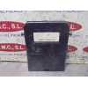 Recambio de centralita bsi para peugeot 307 break / sw (s1) 1.6 hdi referencia OEM IAM 9651197680 VALEO J04-00