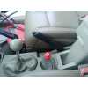 Recambio de palanca freno para chrysler pt cruiser (pt) referencia OEM IAM   