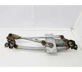 MOTOR LIMPIA DELANTERO 
