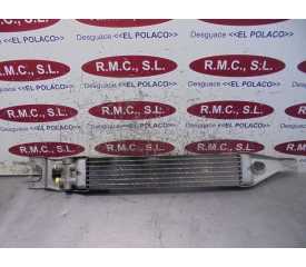 RADIADOR ACEITE 1645002000 BEHR 
