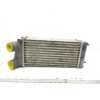 Recambio de intercooler para peugeot 307 berlina (s2) xsi referencia OEM IAM 9648551880 876923JF VALEO