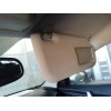 Recambio de parasol derecho para mazda 6 lim. (gh) 2.0 crtd 140cv active (4-ptas.) referencia OEM IAM   