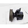 Recambio de bomba direccion para alfa romeo 147 (190) 1.9 jtd 120 collezione referencia OEM IAM 46534757 26064414FJ 