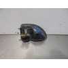 Recambio de maneta interior delantera derecha para renault kangoo (f/kc0) 1.2 referencia OEM IAM 7700820524  