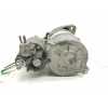 Recambio de motores de arranque para renault megane iii berlina 5 p dynamique referencia OEM IAM 233001071R 24B30066WBC ESW10E7