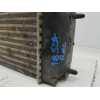Recambio de intercooler para peugeot 307 berlina (s2) xsi referencia OEM IAM 9648551880 876923JF VALEO