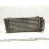 Recambio de intercooler para peugeot 307 berlina (s2) xsi referencia OEM IAM 9648551880 876923JF VALEO