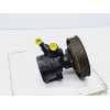 Recambio de bomba direccion para alfa romeo 147 (190) 1.9 jtd 120 collezione referencia OEM IAM 46534757 26064414FJ 
