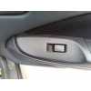 Recambio de mando elevalunas trasero derecho para nissan almera (n16/e) acenta referencia OEM IAM   