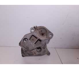 SOPORTE MOTOR DERECHO 