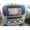 Recambio de pantalla multifuncion para chrysler pt cruiser (pt) referencia OEM IAM   