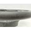 Recambio de volante para volkswagen touran (1t3) 1.6 tdi dpf referencia OEM IAM 61979150Q  