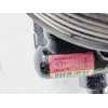 Recambio de bomba direccion para alfa romeo 147 (190) 1.9 jtd 120 collezione referencia OEM IAM 46534757 26064414FJ 