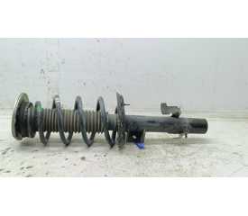 AMORTIGUADOR DELANTERO DERECHO LR024442 BJ3218045AD 