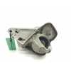Recambio de motores de arranque para renault megane iii berlina 5 p dynamique referencia OEM IAM 233001071R 24B30066WBC ESW10E7