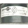 Recambio de motores de arranque para renault megane iii berlina 5 p dynamique referencia OEM IAM 233001071R 24B30066WBC ESW10E7