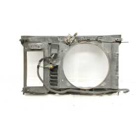 PANEL FRONTAL 
