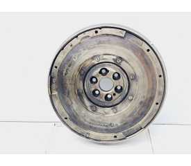VOLANTE MOTOR SACHS 