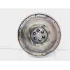 Recambio de volante motor para ford focus berlina (cap) ambiente (d) referencia OEM IAM  SACHS 