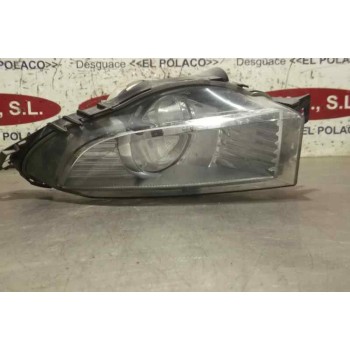 FARO ANTINIEBLA DERECHO 13226829 