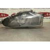 Recambio de faro antiniebla derecho para opel insignia berlina cosmo referencia OEM IAM 13226829  