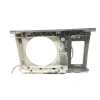 Recambio de panel frontal para peugeot 307 berlina (s2) xsi referencia OEM IAM   