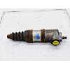 Recambio de bombin embrague para alfa romeo 147 (190) 1.9 jtd 120 collezione referencia OEM IAM   