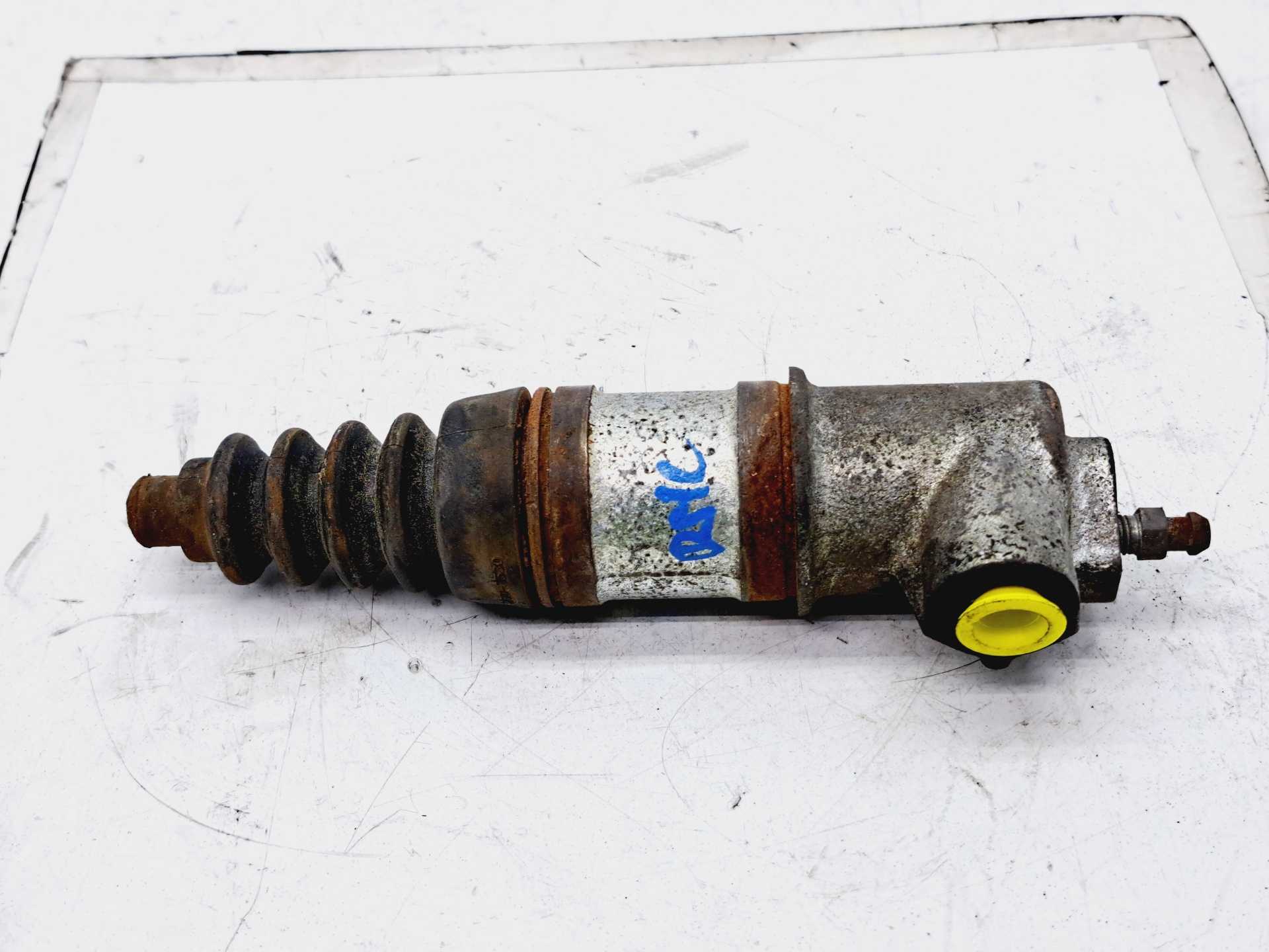 Recambio de bombin embrague para alfa romeo 147 (190) 1.9 jtd 120 collezione referencia OEM IAM   