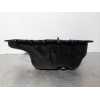 Recambio de carter para opel corsa d 1.3 16v cdti referencia OEM IAM   