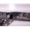 Recambio de panel frontal para renault megane iii sport tourer business referencia OEM IAM  752100004R 1503347