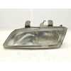 Recambio de faro izquierdo para nissan primera berlina (p11) referencia OEM IAM   