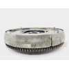 Recambio de volante motor para ford focus berlina (cap) ambiente (d) referencia OEM IAM  SACHS 