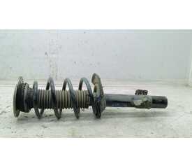 AMORTIGUADOR DELANTERO IZQUIERDO LR070934 GJ3218K001AA 