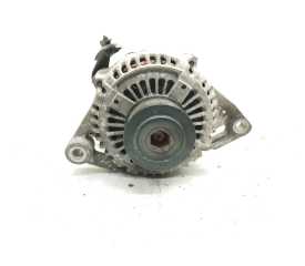 ALTERNADOR 373004A300 021319212 DENSO