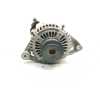 Recambio de alternador para kia sorento 2.5 crdi active referencia OEM IAM 373004A300 021319212 DENSO