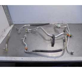 TUBOS AIRE ACONDICIONADO FN1H19E881AB DN1H19N651AA MN1119972AA MN1119F618AA