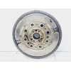 Recambio de volante motor para ford focus berlina (cap) ambiente (d) referencia OEM IAM  SACHS 