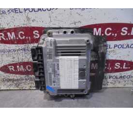 CENTRALITA MOTOR UCE 9656161880 BOSCH 