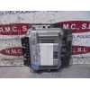 Recambio de centralita motor uce para peugeot 307 break / sw (s1) 1.6 hdi referencia OEM IAM 9656161880 BOSCH 