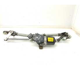 MOTOR LIMPIA DELANTERO W000007226 