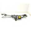Recambio de motor limpia delantero para renault megane iii berlina 5 p dynamique referencia OEM IAM W000007226  