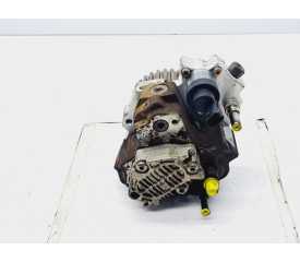 BOMBA INYECCION 9651844380 0445010089 BOSCH