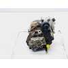 Recambio de bomba inyeccion para ford focus berlina (cap) ambiente (d) referencia OEM IAM 9651844380 0445010089 BOSCH