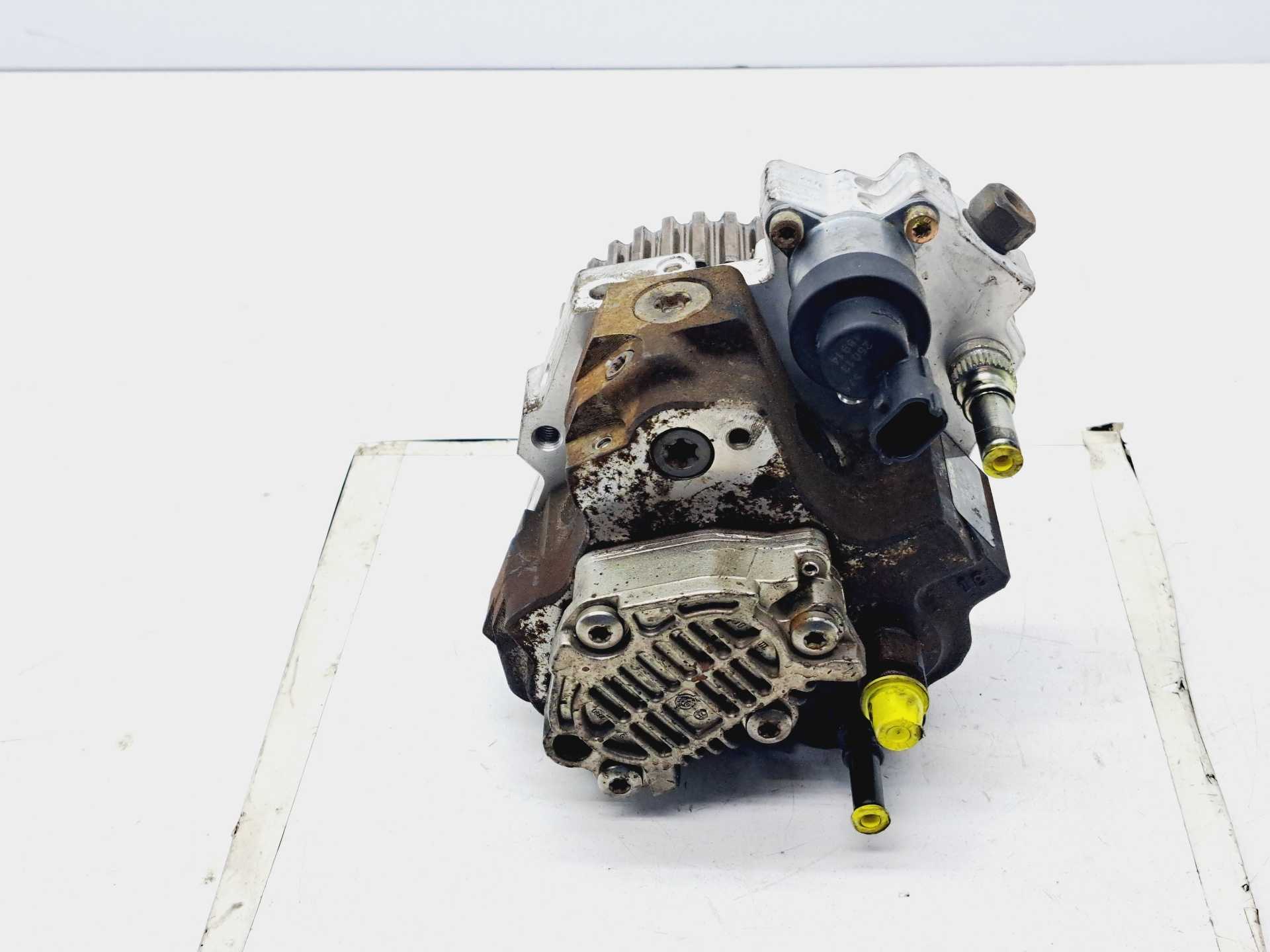 Recambio de bomba inyeccion para ford focus berlina (cap) ambiente (d) referencia OEM IAM 9651844380 0445010089 BOSCH