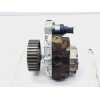 Recambio de bomba inyeccion para ford focus berlina (cap) ambiente (d) referencia OEM IAM 9651844380 0445010089 BOSCH