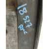 Recambio de panel frontal para peugeot 307 berlina (s2) xsi referencia OEM IAM   