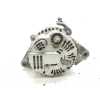 Recambio de alternador para kia sorento 2.5 crdi active referencia OEM IAM 373004A300 021319212 DENSO