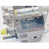 Recambio de bomba inyeccion para ford focus berlina (cap) ambiente (d) referencia OEM IAM 9651844380 0445010089 BOSCH