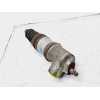 Recambio de bombin embrague para alfa romeo 147 (190) 1.9 jtd 120 collezione referencia OEM IAM   