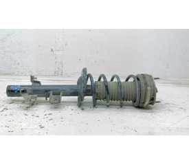 AMORTIGUADOR TRASERO DERECHO GJ3218080AA 